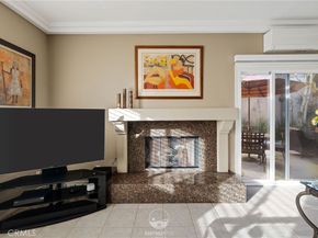 1911 Speyer A, Redondo Beach CA 90278