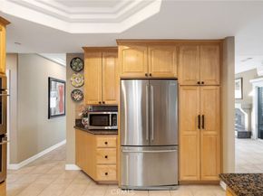 1911 Speyer A, Redondo Beach CA 90278