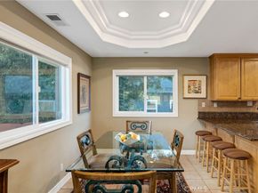 1911 Speyer A, Redondo Beach CA 90278