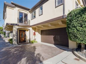 1911 Speyer A, Redondo Beach CA 90278