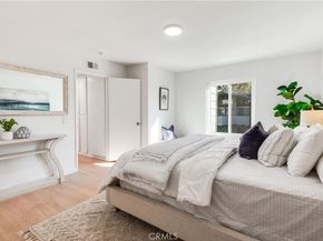 24150 S Western Avenue F, Harbor City CA 90710