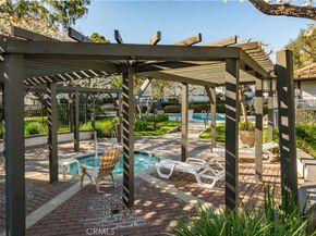 24150 S Western Avenue F, Harbor City CA 90710