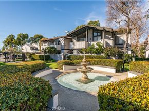 24150 S Western Avenue F, Harbor City CA 90710