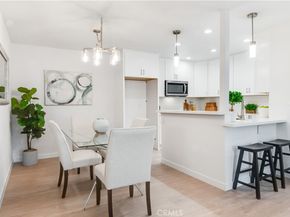24150 S Western Avenue F, Harbor City CA 90710