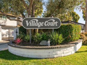 24150 S Western Avenue F, Harbor City CA 90710