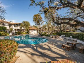 24150 S Western Avenue F, Harbor City CA 90710