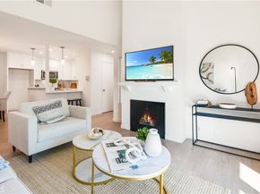 24150 S Western Avenue F, Harbor City CA 90710