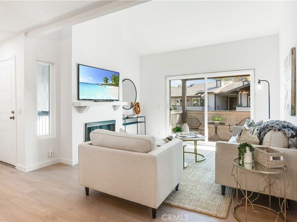 24150 S Western Avenue F, Harbor City CA 90710