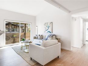 24150 S Western Avenue F, Harbor City CA 90710