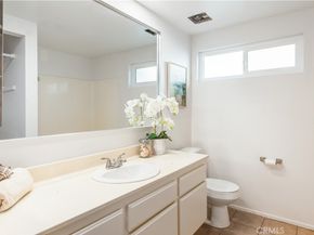 24150 S Western Avenue F, Harbor City CA 90710