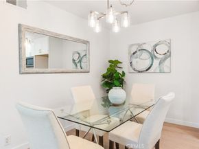 24150 S Western Avenue F, Harbor City CA 90710