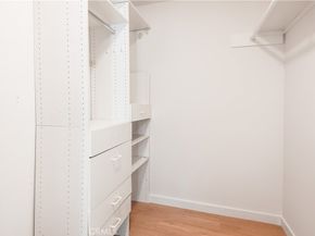 24150 S Western Avenue F, Harbor City CA 90710