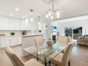 24150 S Western Avenue F, Harbor City CA 90710