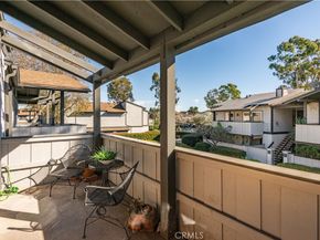 24150 S Western Avenue F, Harbor City CA 90710