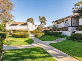 24150 S Western Avenue F, Harbor City CA 90710