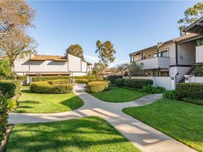 24150 S Western Avenue F, Harbor City CA 90710