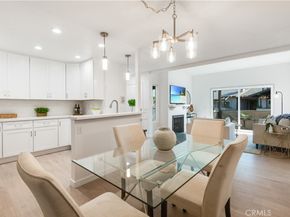 24150 S Western Avenue F, Harbor City CA 90710