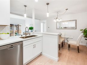 24150 S Western Avenue F, Harbor City CA 90710