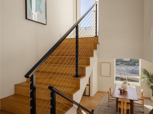 1919 Seigneur Avenue, Los Angeles CA 90032