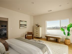 1919 Seigneur Avenue, Los Angeles CA 90032