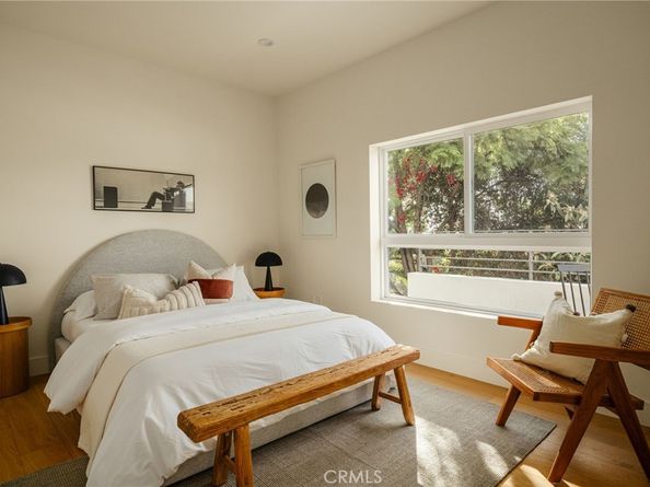 1919 Seigneur Avenue, Los Angeles CA 90032