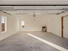 1919 Seigneur Avenue, Los Angeles CA 90032