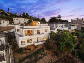 1919 Seigneur Avenue, Los Angeles CA 90032