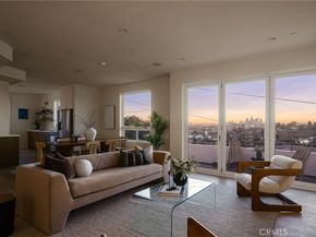 1919 Seigneur Avenue, Los Angeles CA 90032