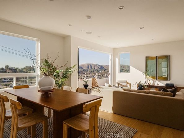 1919 Seigneur Avenue, Los Angeles CA 90032