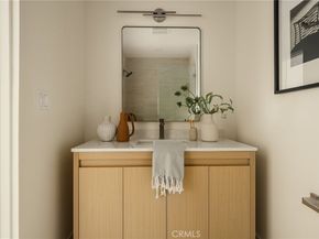 1919 Seigneur Avenue, Los Angeles CA 90032