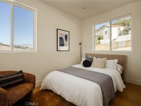 1919 Seigneur Avenue, Los Angeles CA 90032