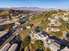 1919 Seigneur Avenue, Los Angeles CA 90032