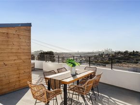 1919 Seigneur Avenue, Los Angeles CA 90032