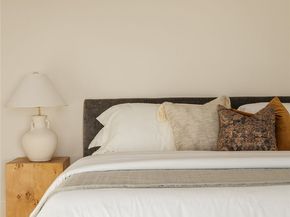 1919 Seigneur Avenue, Los Angeles CA 90032