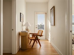 1919 Seigneur Avenue, Los Angeles CA 90032