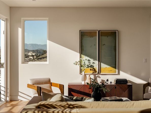 1919 Seigneur Avenue, Los Angeles CA 90032