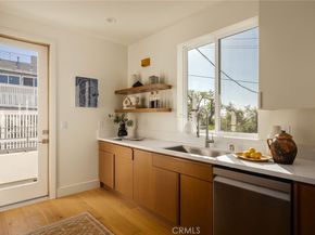 1919 Seigneur Avenue, Los Angeles CA 90032