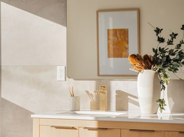 1919 Seigneur Avenue, Los Angeles CA 90032