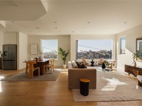 1919 Seigneur Avenue, Los Angeles CA 90032