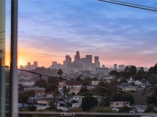 1919 Seigneur Avenue, Los Angeles CA 90032