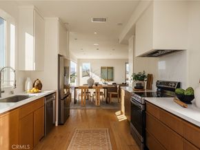 1919 Seigneur Avenue, Los Angeles CA 90032