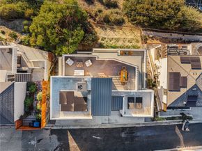 1919 Seigneur Avenue, Los Angeles CA 90032