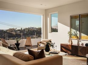 1919 Seigneur Avenue, Los Angeles CA 90032