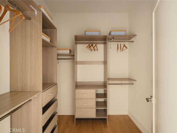 1919 Seigneur Avenue, Los Angeles CA 90032