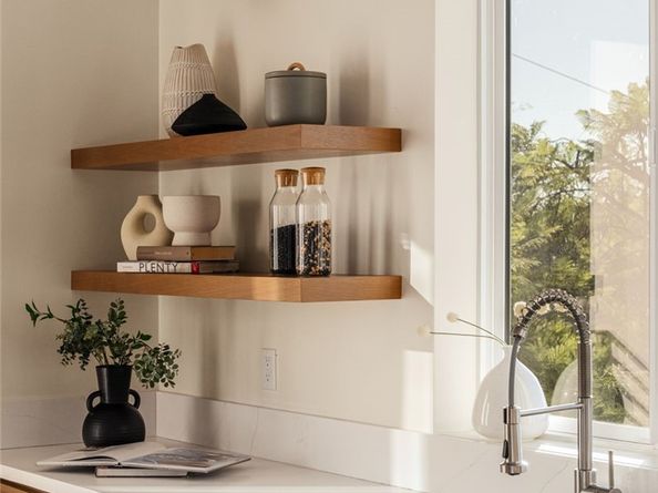 1919 Seigneur Avenue, Los Angeles CA 90032