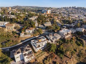 1919 Seigneur Avenue, Los Angeles CA 90032