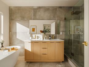 1919 Seigneur Avenue, Los Angeles CA 90032