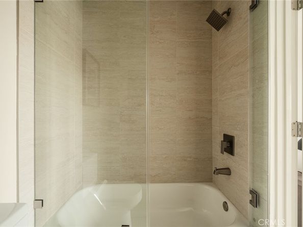 1919 Seigneur Avenue, Los Angeles CA 90032