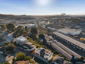 1919 Seigneur Avenue, Los Angeles CA 90032