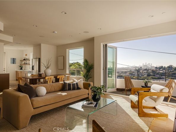 1919 Seigneur Avenue, Los Angeles CA 90032